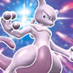 mew-two