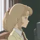 Akama_Rei