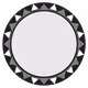 CryptoHexes