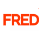Bredxtalk