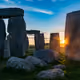 stone_henge