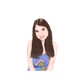0x82ba1f96d1e2bf938711e0ed01d996da2a394bf3