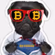Crypto_KL
