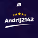 Andrij2142