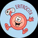 Eritrocita