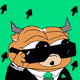 0x82bedc5dda6f27cf7abc8e0c08fd6c4ed83c28c8