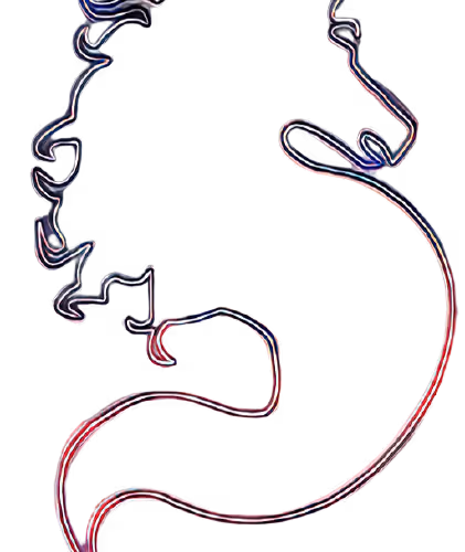 OpenSea profile picture for @mystic