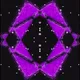 0x82c04345a0e788a4e4b7208fb9ef1e7f21f1b5b2