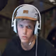 richoffpixels