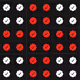 0x82c293257b427e46030022175203d6fd53cd7998