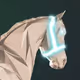 AustralianRacingStables