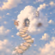 CLOUDYGOAT