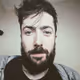 samjackgilmore