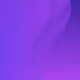 82C77D