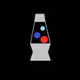 Lava_Lamps