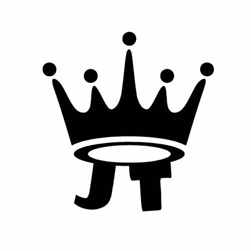 OpenSea profile picture for @JTStudios