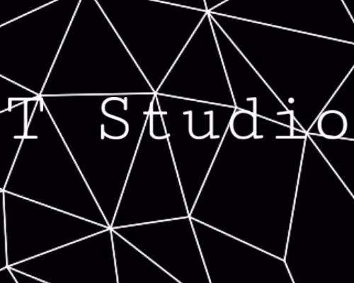 OpenSea banner for @JTStudios