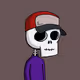0x82c86895041f069ead3d95cd00ff7bd665bb09d7
