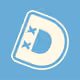 Dead_Pixel_Industries