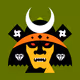 MorikTheRogue