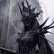 Voidwyrm