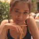 NFTHandshake-CryptoBabe2
