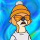 ar2