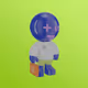 Vengai_Degn_Wlt