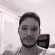 ZaidanRafael