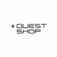 questshop