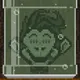 Batals_Vault