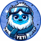 BasedYeti