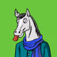 Yoshi_Crypto
