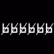 0x82cca2df8713c4c4fd297de1025cb60fc8c244a0