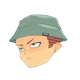 kh_iil