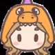 Muchox