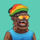 AntonioBeast