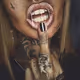 whodafuckup