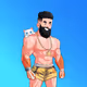 jshore96