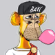 godsgeewheiz