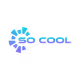 SoCoolCars