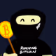 thekingonchain