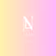 NicoLippa