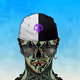 Sirioga