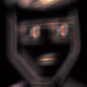 0x82d206ca8c5276ca85d131b7aa9bf38724e67996