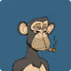 BugsyTheBulldog
