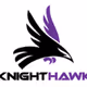 knighthawks
