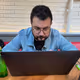 Murat_Krksli
