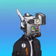 FeekaMalloy
