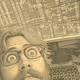 Crash_Out_Crypto